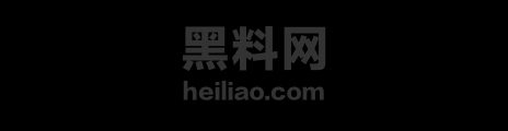 来杯好茶摇一摇福利视频